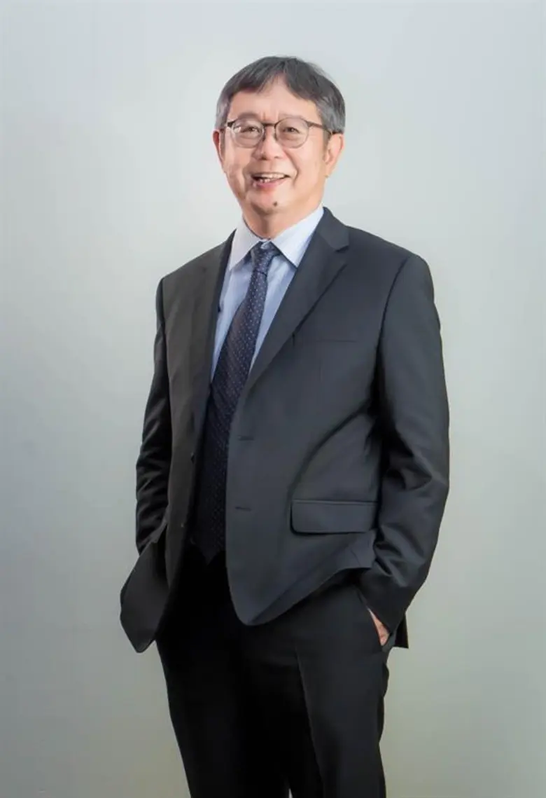 ก.ล.ต. นับหนึ่งแบบคำขออนุญาตเสนอขายหลักทร...