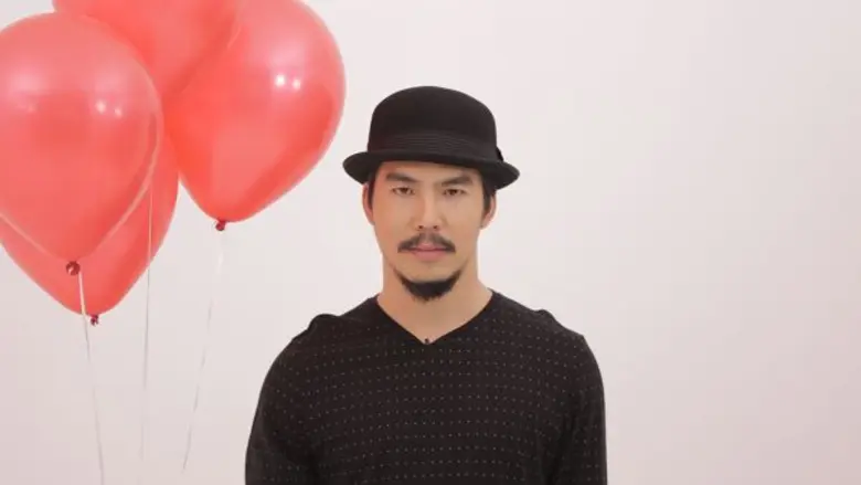 คุณพร้อมจะไปสัมผัสกับความกลัวที่ปรากฏในร่...