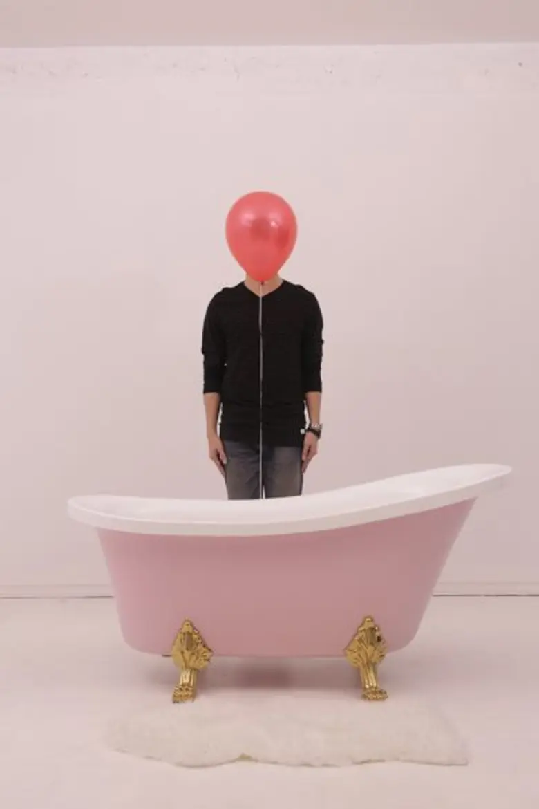 ดีเจชื่อดัง "เผือก พงศธร" ขอหลบซ่อนตัวซักพัก เพราะอะไร? ติดตามได้ใน "อิท โผล่จากนรก ทีวีสเปเชียล"