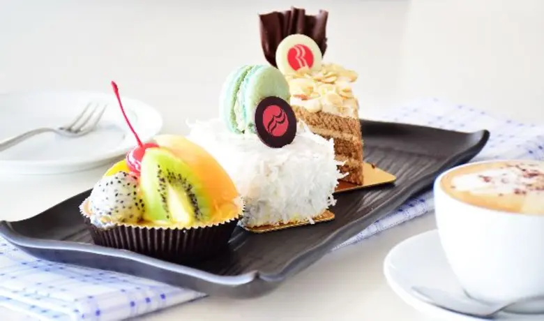 ตั้งแต่วันนี้จนถึงสิ้นเดือนสิงหาคม เมื่อช...