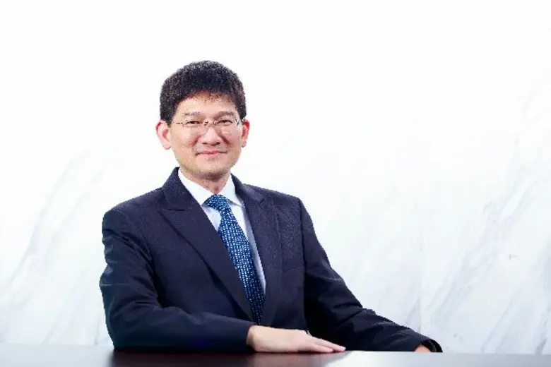 บริษัท เมอร์เซเดส-เบนซ์ (ประเทศไทย) จัดแค...