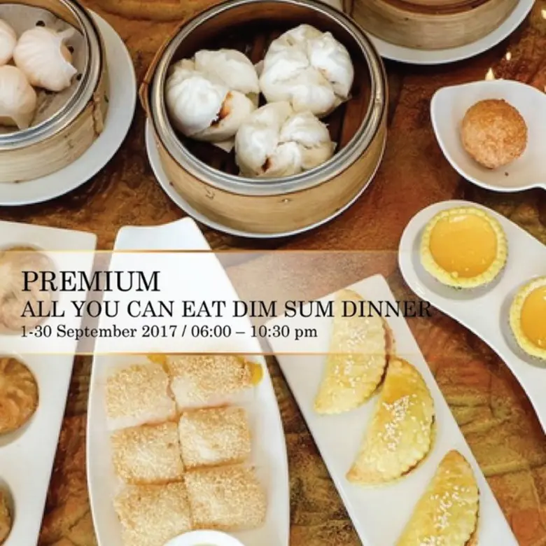 โรงแรมเจดับบลิว แมริออท กรุงเทพฯ ฉลองครบร...