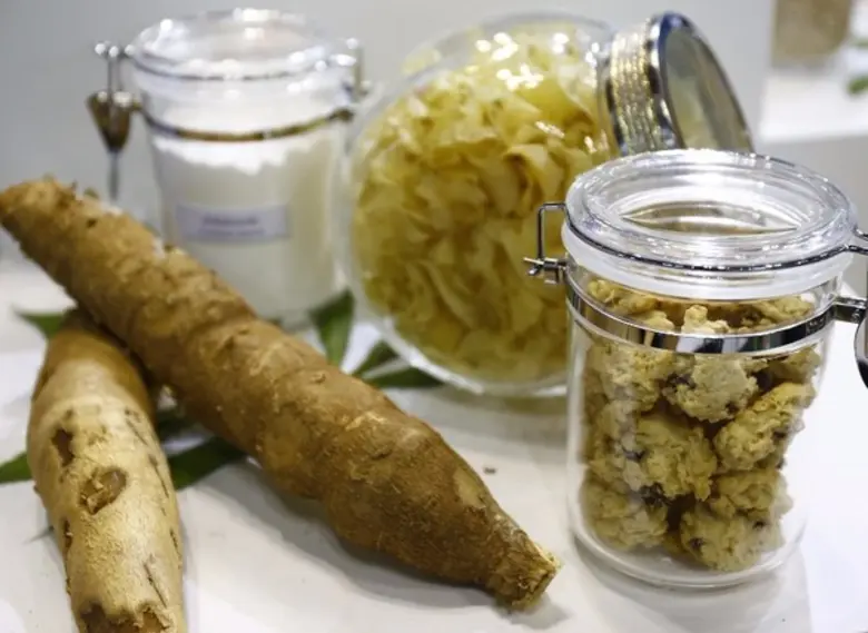 วช. ร่วมกับหน่วยงานเครือข่ายในระบบวิจัยทั...