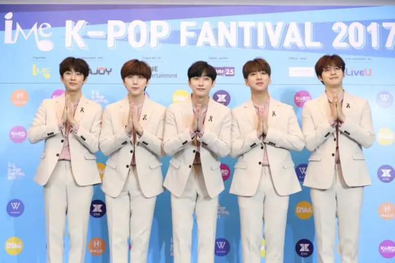 เรียกได้ว่าเป็นอีกหนึ่งโปรเจคที่สร้างความ...