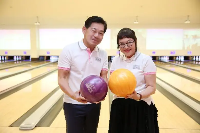 ทุกวันนี้โลกเราหมุนเร็วมาก มีหลายเรื่องรา...