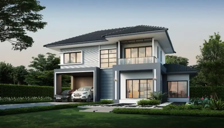 แนะนำโครงการฉบับนี้ ขอพาทุกท่านไปเยี่ยมชม...