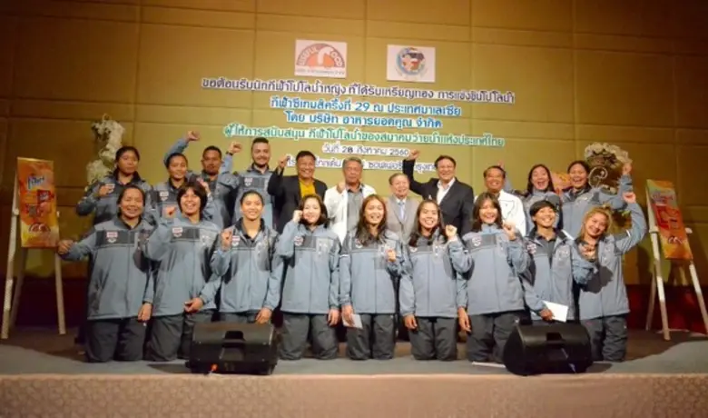 เมื่อวันที่ 28 สิงหาคมที่ผ่านมาบริษัท อาห...