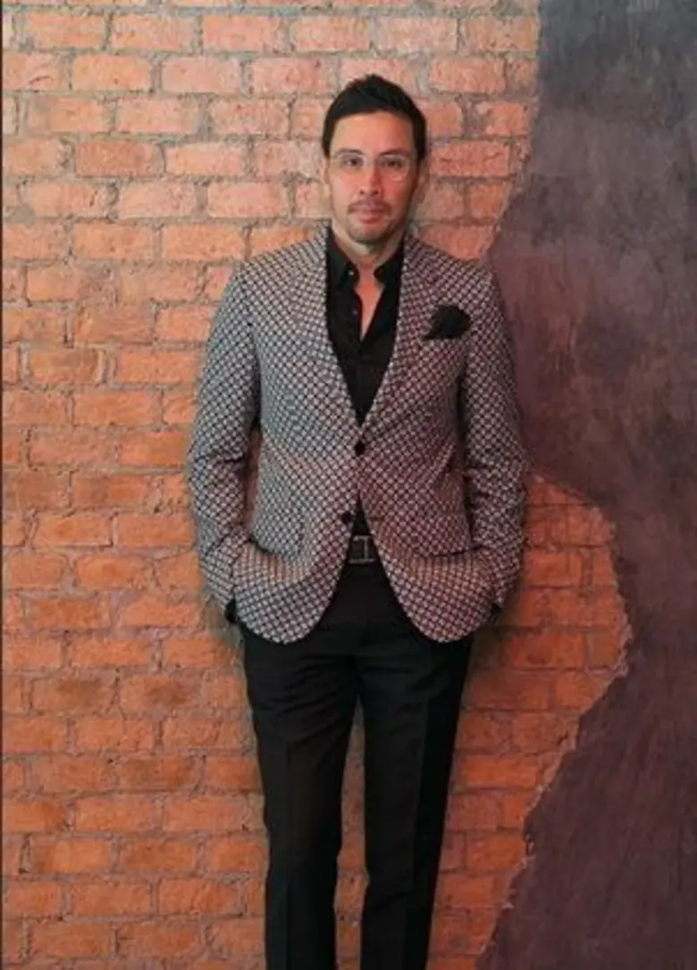 FC เปิดตัว CEO หญิงคนเก่ง “นราวดี วรวณิชชา” ตั้งเป้าหมาย 3-5 ปี โตอย่างแข็งแกร่ง เล็งซื้อแบรนด์ร้านอาหารเพิ่ม