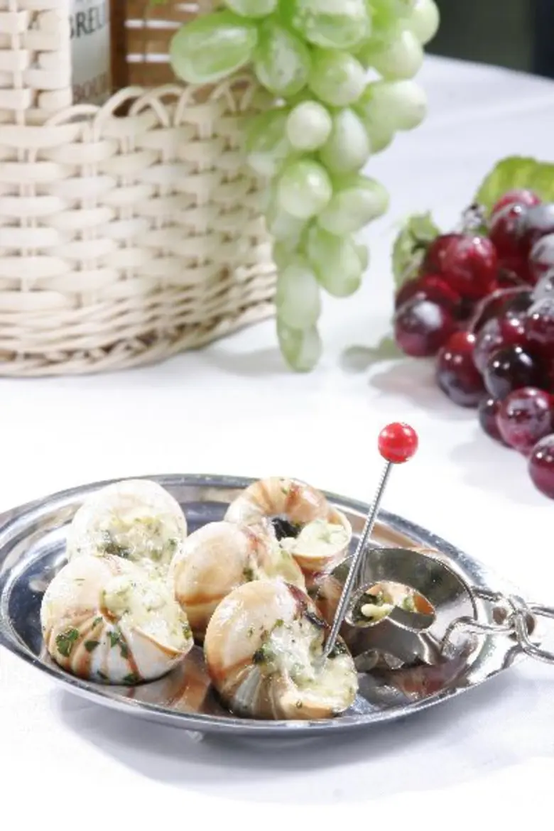 5 – 7 กันยายน 2560 ตั้งแต่เวลา 18.00 – 22...