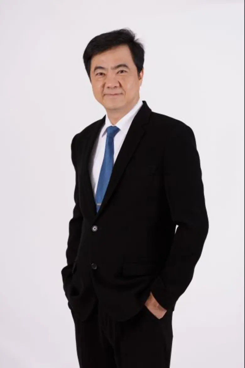 EPG เผยแนวโน้มเติบโตดี ส่งนวัตกรรมและเทคโ...