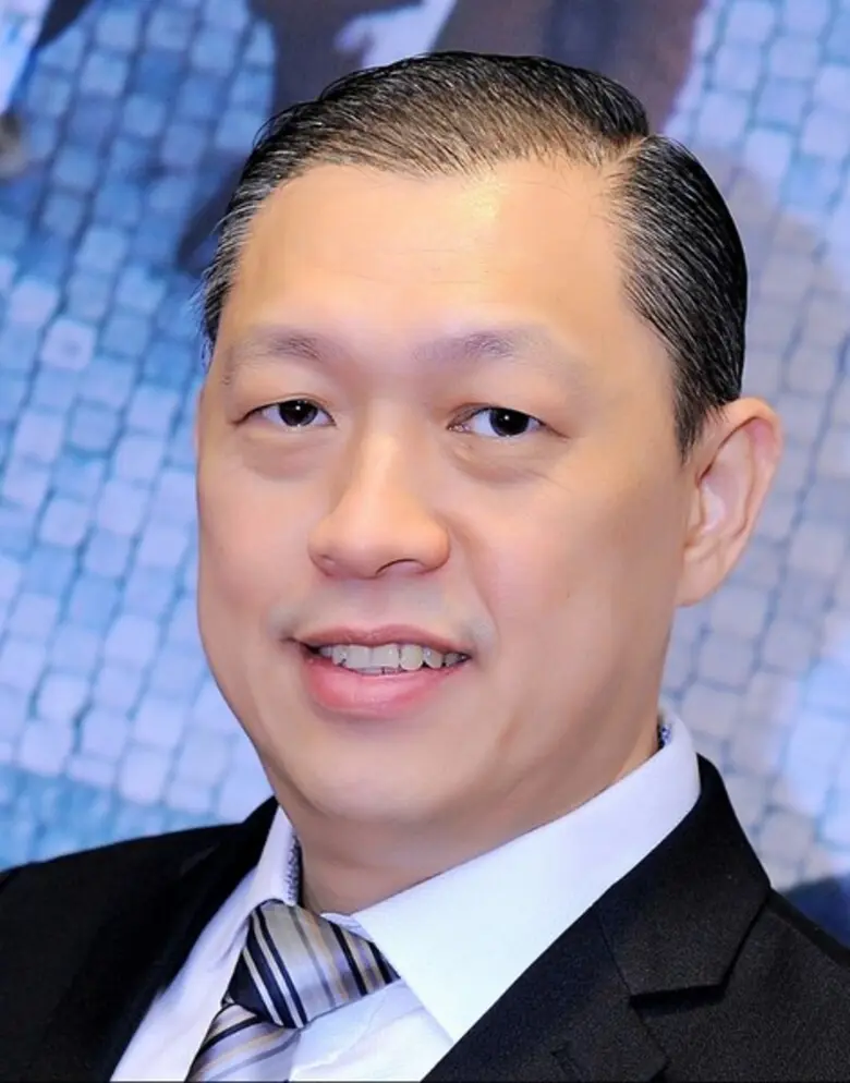 - ค่าใช้จ่ายสวัสดิการด้านการดูแลสุขภาพในเ...