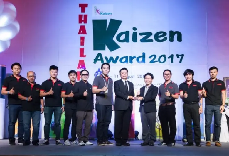 เมื่อเร็วๆ นี้ คุณปรีชา โปวอนุสรณ์ รองประ...