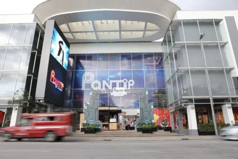 เปิดตัวอย่างเป็นทางการแล้วกับ 'พันธุ์ทิพย์ เชียงใหม่’ เทค-ไลฟ์ มอลล์ พร้อมเผยโฉม พันธุ์ทิพย์ อี-สปอร์ต อารีน่า แห่งที่ 2 เดินหน้าพลิกโฉมสู่ฮับแห่งเกมมิ่งและเทคโนโลยีไลฟ์สไตล์ของภาคเหนือ