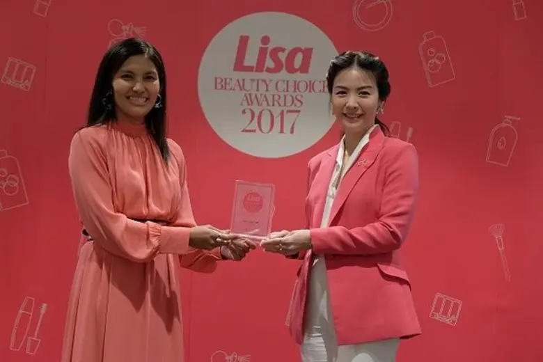 เภสัชกรหญิง กรกมล ชัยวัฒนเมธิน ผู้อำนวยกา...