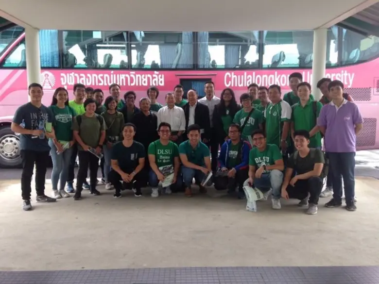 วันอังคารที่ 29 สิงหาคม 2560 การรถไฟฟ้าขน...