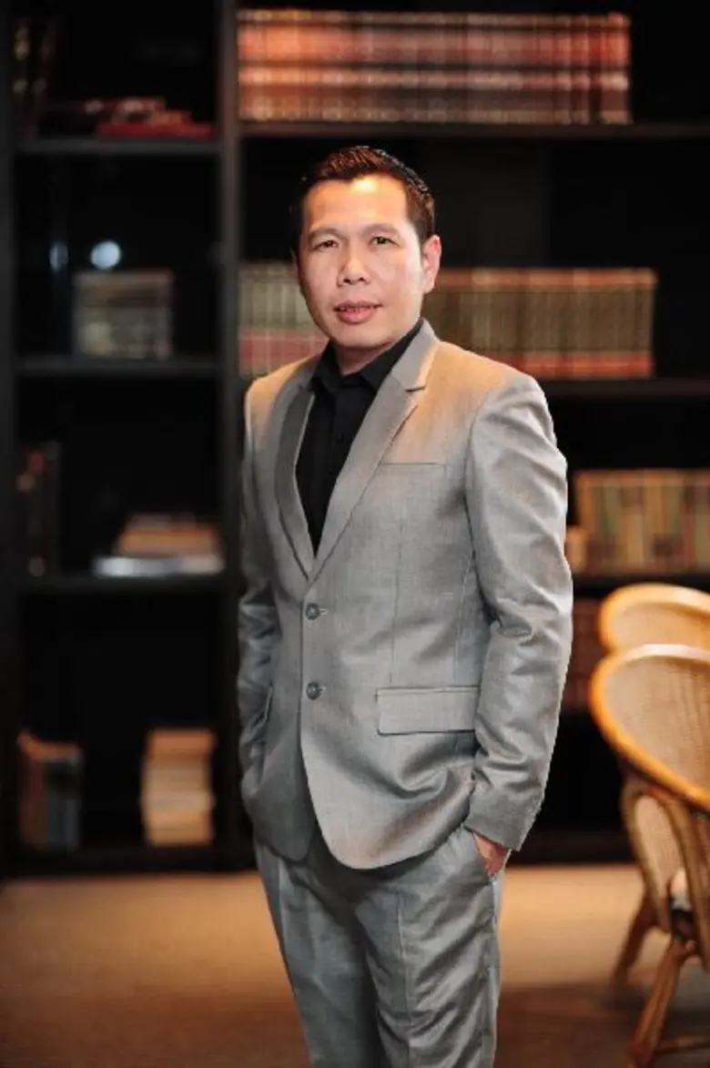 กระทรวงดิจิทัลเพื่อเศรษฐกิจและสังคม(ดีอี)...