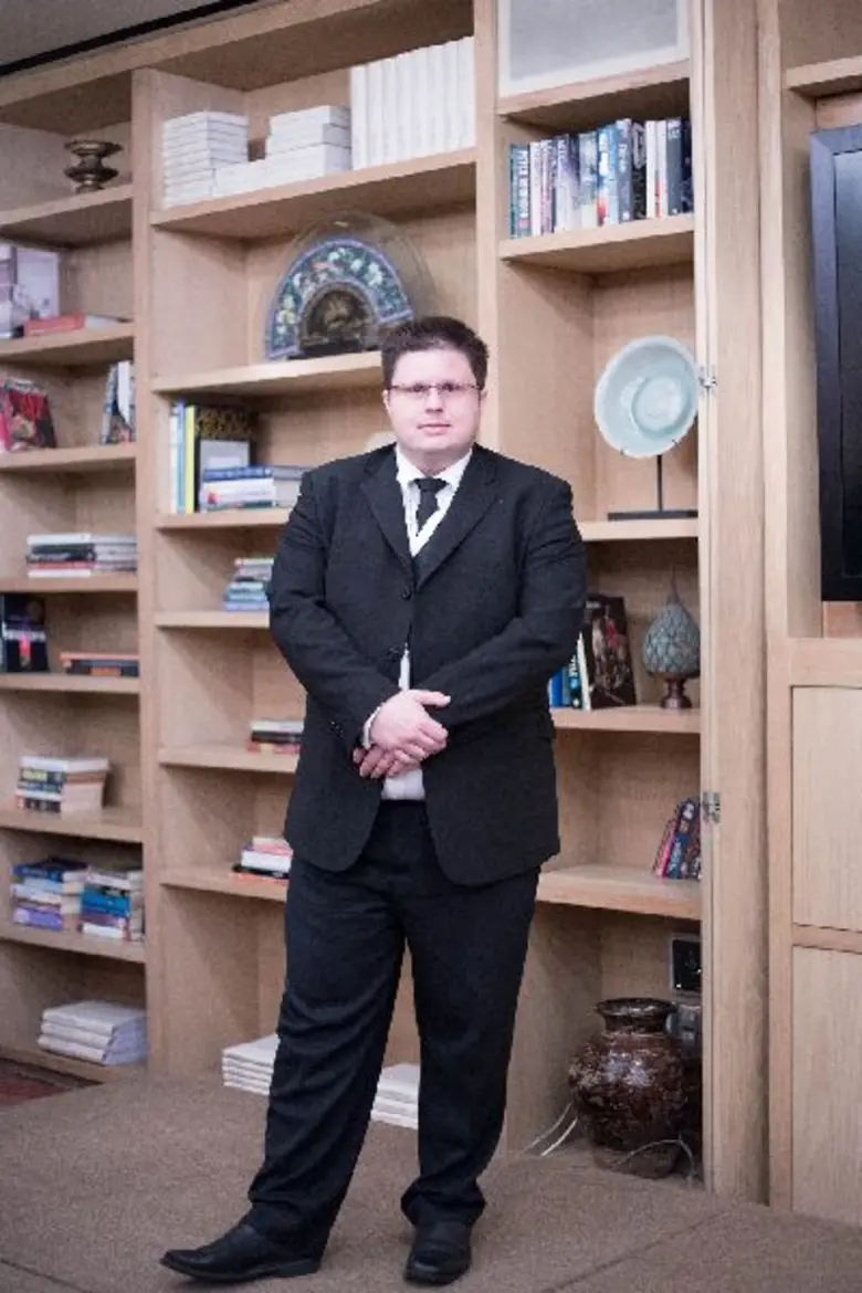 วิลลิส ทาวเวอร์ส วัทสัน ชี้ค่าใช้จ่ายสวัสดิการด้านการดูแลสุขภาพ ที่สูงขึ้นในไทย ยังน่าห่วง