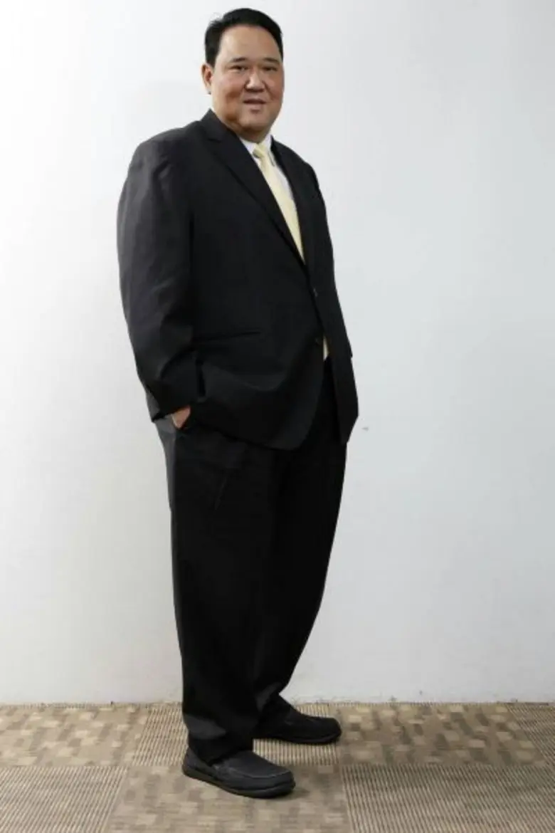 บมจ.นวนคร (NNCL) จรดปากกาลงนามในสัญญาเพื่...