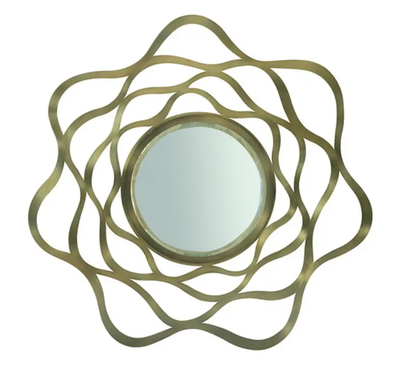 Chanintr Outlet กลับมาอีกครั้ง พร้อมเปลี่ยนสถานที่จัดงานใหม่!