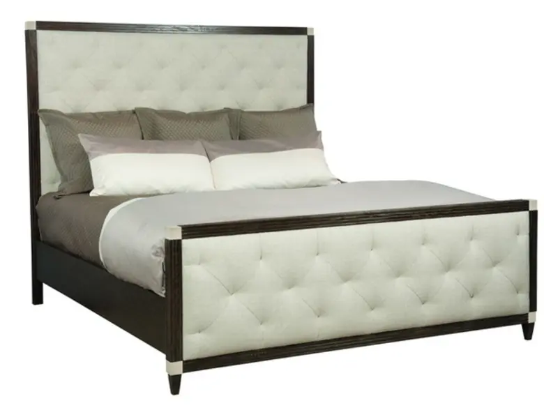 Chanintr Outlet กลับมาอีกครั้ง พร้อมเปลี่ยนสถานที่จัดงานใหม่!