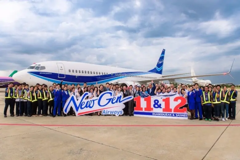 นายเจริญพงษ์ ศรประสิทธิ์ ประธานเจ้าหน้าที...