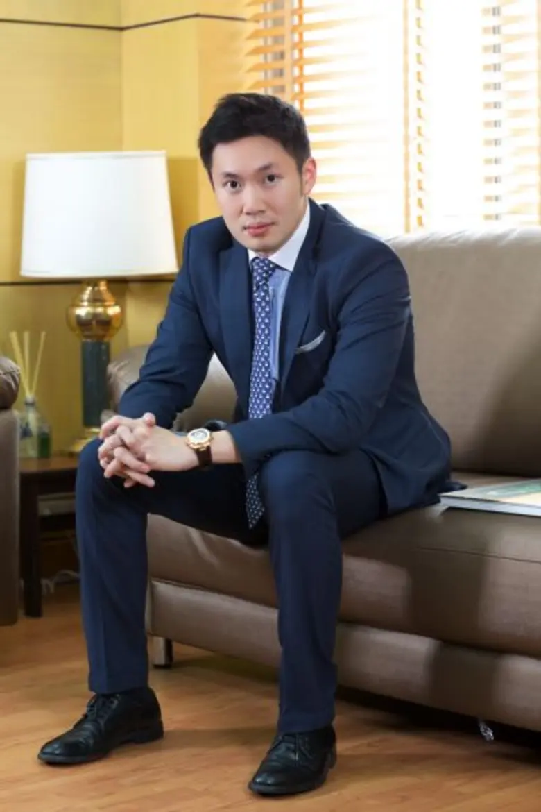 กระแสการตอบรับท่วมท้นจริงจริ๊งงงง....สำหร...