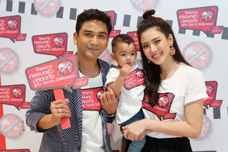 Johnson & Johnson launches new campaign to tackle dengue fever outbreaks