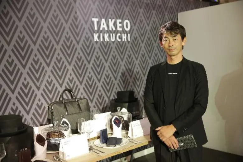 29 สิงหาคม 2560 บริษัท เวิลด์ สหแฟชั่น จำกัด ผู้นำเ...