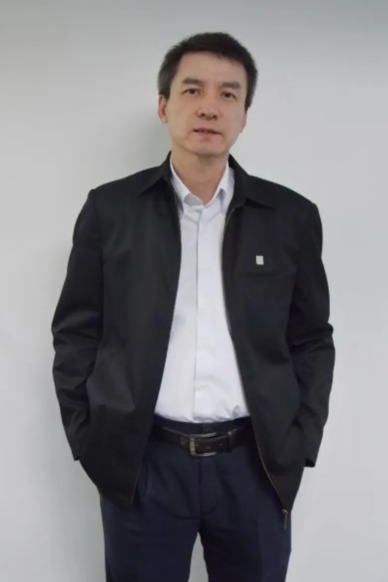 หลังจากที่ผุดโปรเจกต์ยักษ์ใหญ่ จนเป็น tal...