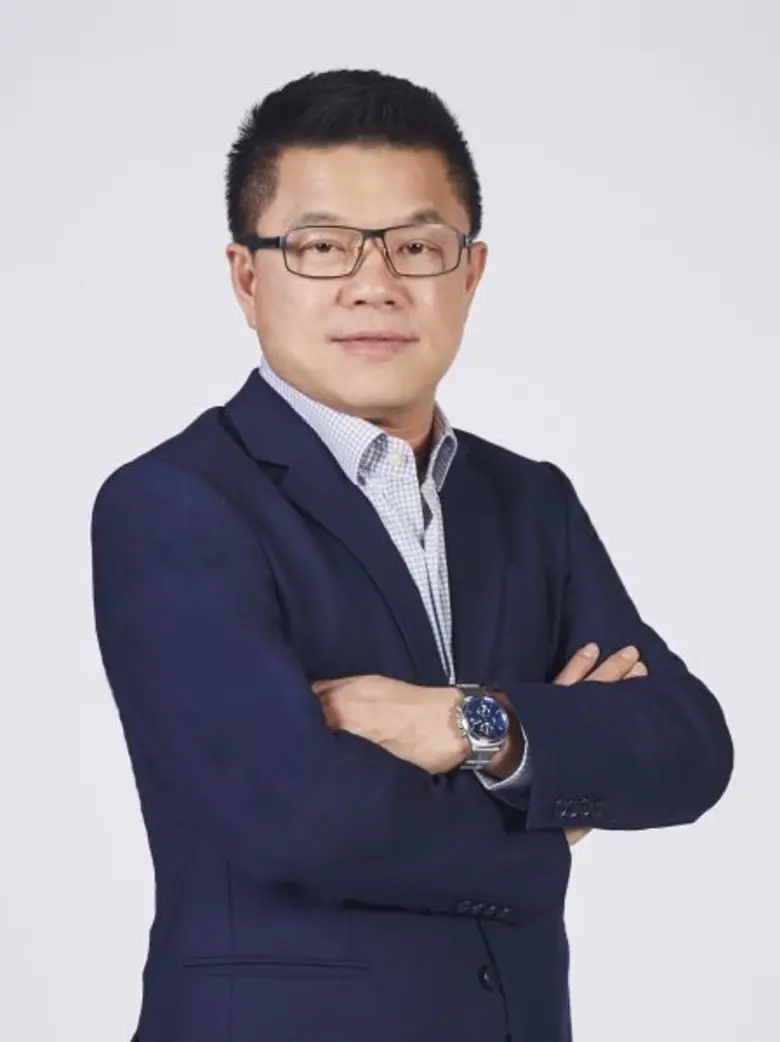 "บอสใหญ่อาร์เอส" มั่นใจโค้งท้ายโตต่อเนื่อ...