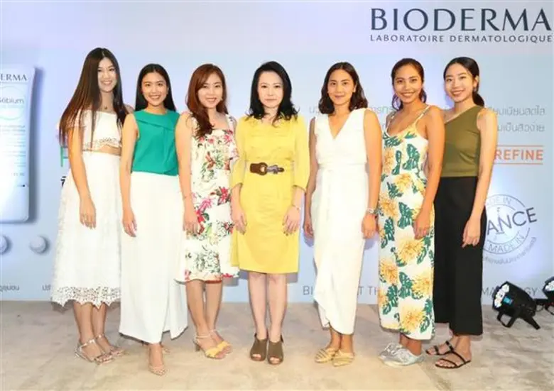 วัลภา รัตนชัยพิพัฒน์ กรรมการผู้จัดการ บริ...