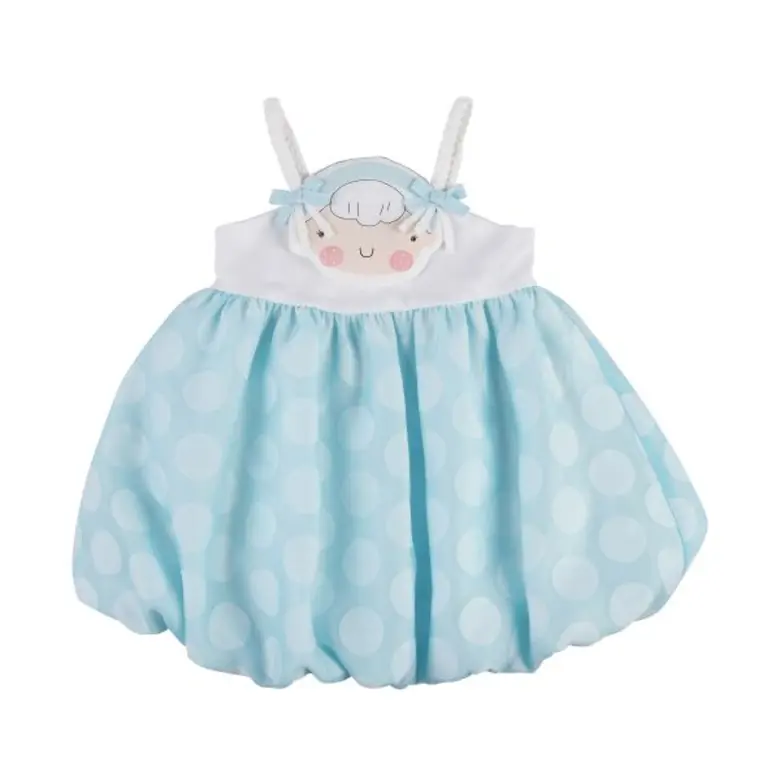 "อองฟองต์" (ENFANT) แบรนด์ผลิตภัณฑ์เสื้อผ...