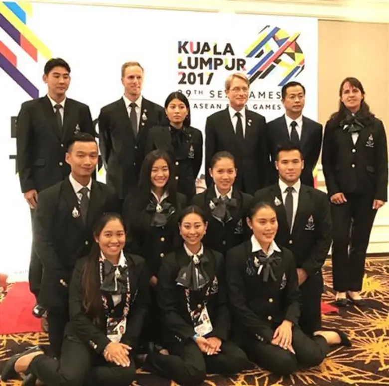 จากการที่พระเจ้าหลานเธอ พระองค์เจ้าสิริวั...