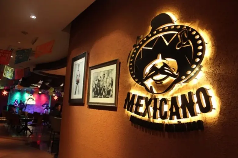 ชวนไปชิมอาหารเม็กซิกันต้นตำรับไม่ซ้ำรสชาติ กับโปรโมชั่นเมนูเด็ดประจำวัน ราคาเริ่มต้น 99 บาท