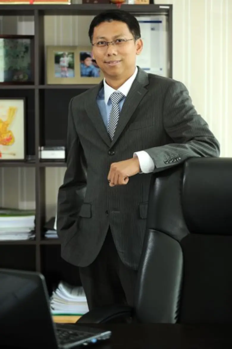 UREKA คว้างาน Suzuki Maruti ผู้ผลิตยานยนต...