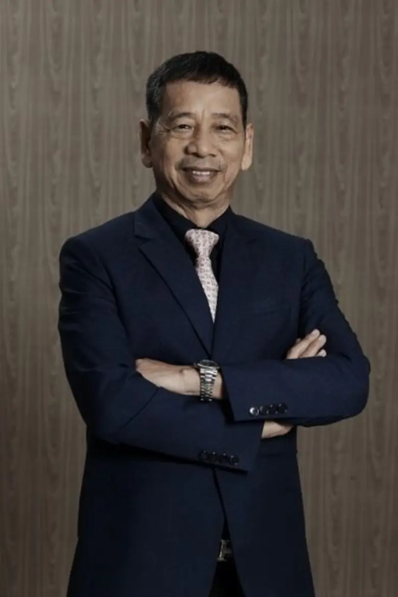 กลุ่มทุนไทย-จีนปั้น “Trust City” เมืองการค้าค่ากว่า 100,000 ล้าน ศูนย์แสดงสินค้าใหญ่สุดแห่ง AEC ชู Fintech Hub ใหญ่ที่สุดในโลก