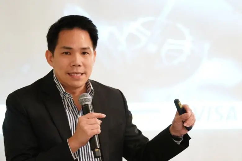 วีซ่ารีเฟรชโปรแกรมพรีเมี่ยม ตอบรับการเติบ...