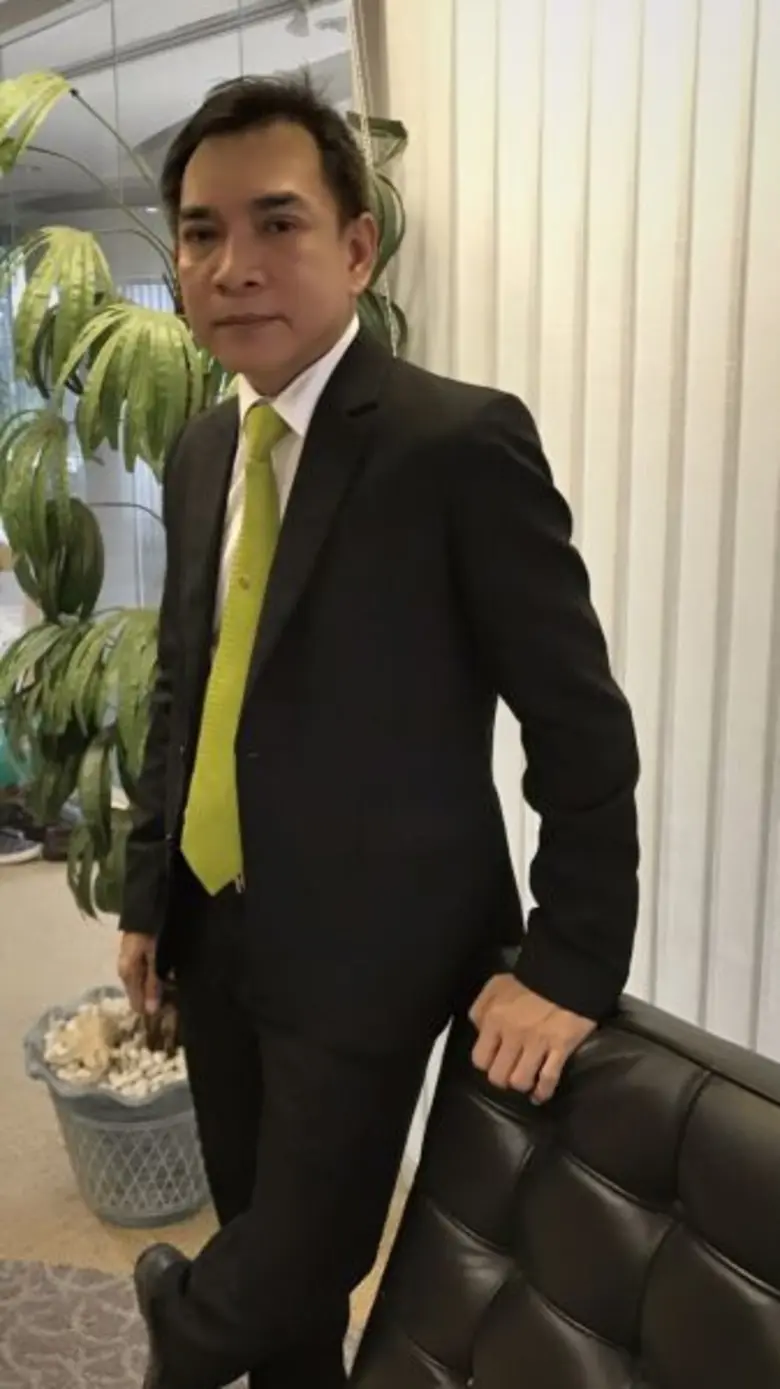 ก.ล.ต.ได้มีหนังสืออนุญาตให้ บมจ.ร่มโพธิ์ ...