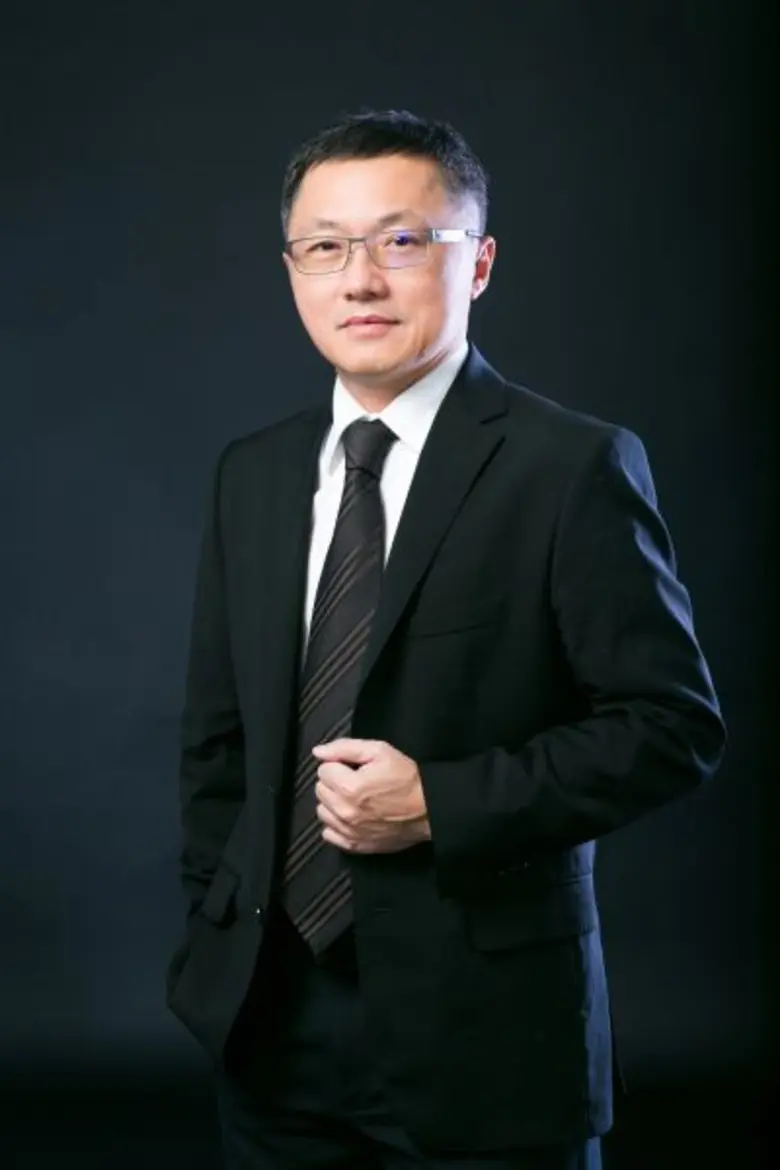 WICE เดินหน้าแผนเชิงรุก เล็งปิดดีลลูกค้าใ...