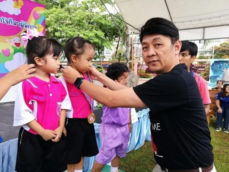 โรงแรมสลีพวิธมี ดีไซน์โฮเทล แอท ป่าตอง นำ...