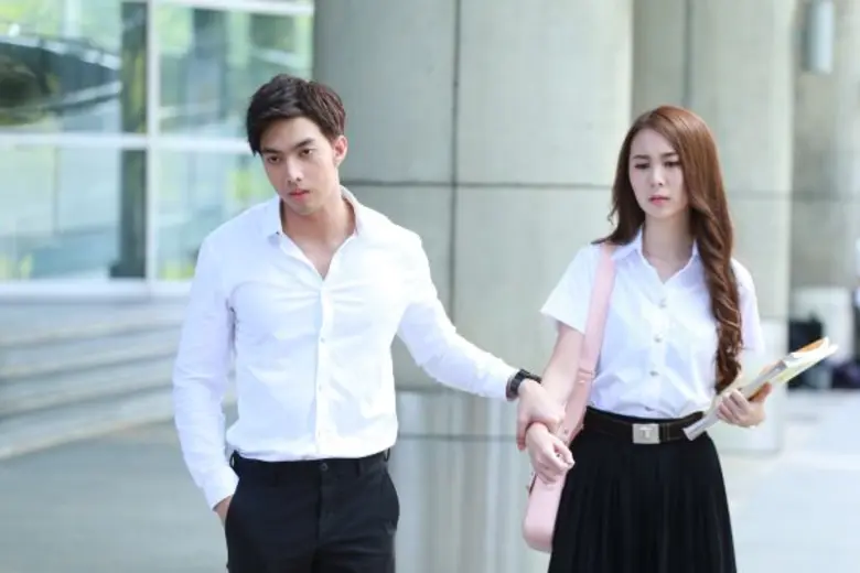 ตอนที่ 1 ออกอากาศวันพุธที่ 6 กันยายน 2560...