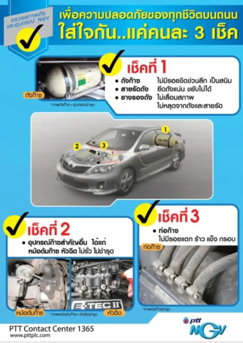 นายศักดิ์เฉลิม สิทธิวงศ์ ผู้ช่วยกรรมการผู...