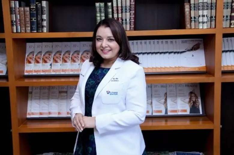 รพ.เวชธานี คว้ารางวัล PM AWARD 2017 เดินหน้าลุยขยายตลาดต่างประเทศเพิ่ม