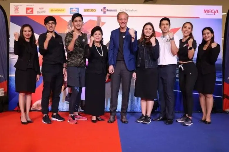 โรงพยาบาลจุฬารัตน์ 3 อินเตอร์ โดยคุณรักษพ...