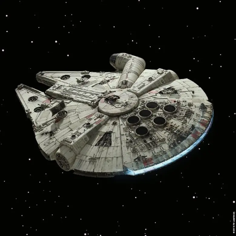 เมื่อกล่าวถึงสุดยอดภาพยนตร์แฟรนไชส์ที่เป็...