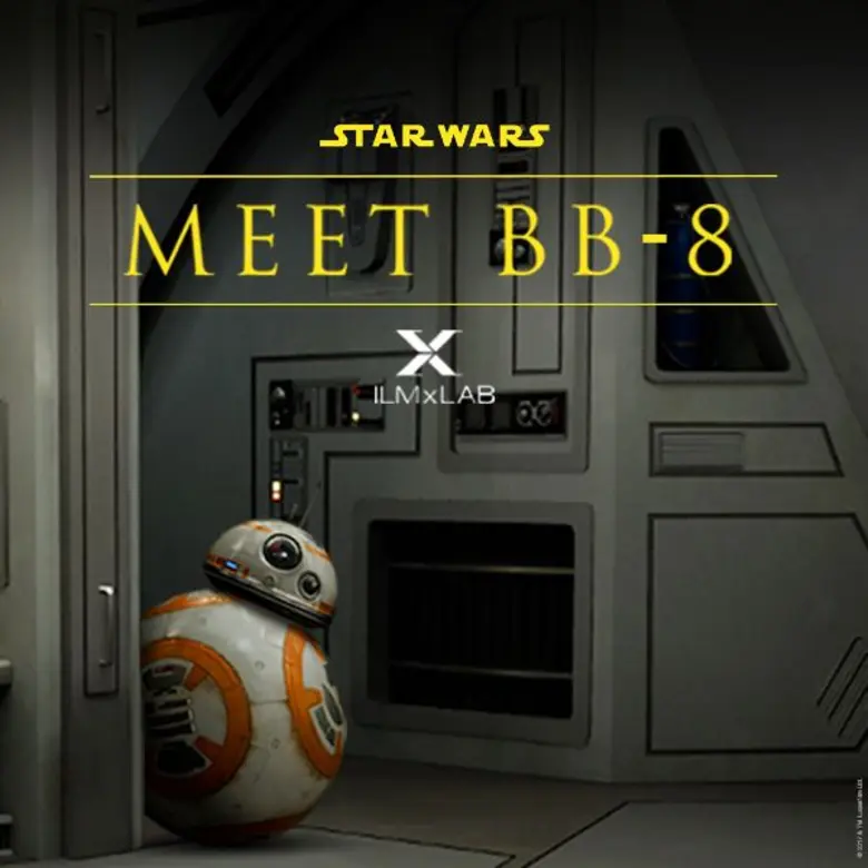 เหล่าสาวกสตาร์วอร์สเตรียมตัวให้พร้อม แล้วไปตะลุยงาน “Star Wars: Experience the Force Singapore” ด้วยกัน พบกับประสบการณ์สุดพิเศษและกิจกรรมหลากหลายที่ยกทัพมาเพื่อเอาใจแฟนคลับสตาร์วอร์สตัวจริง!