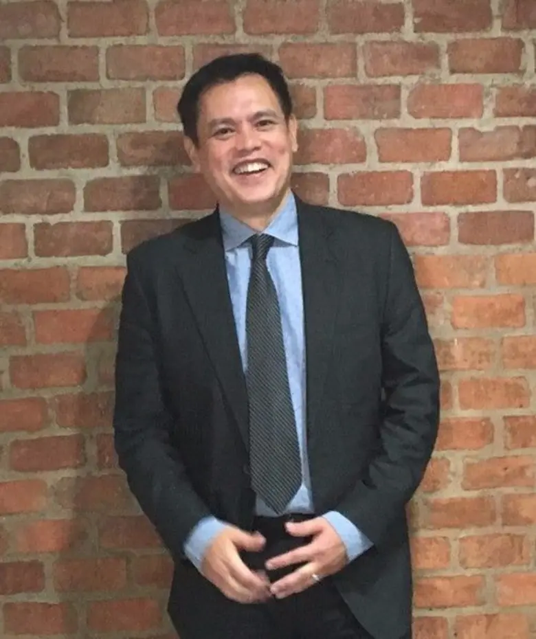 ธานินทร์ พานิชชีวะ บอสใหญ่แห่งดอนเมืองโทล...