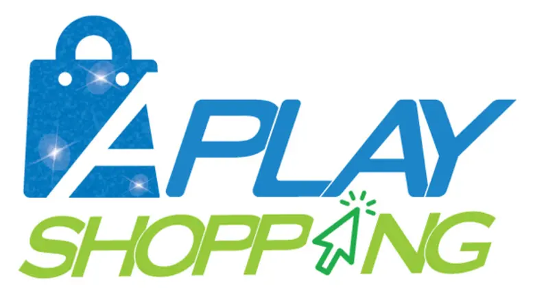 “A PLAY SHOPPING” เร่งเครื่องธุรกิจมาร์เก็ตเพลสเตรียมความพร้อมและสนับสนุนคู่ค้าแบรนด์ไทยเต็มสูบ ยันปักธงปรับโหมดการค้าออนไลน์ตามกระแสผู้ซื้อ