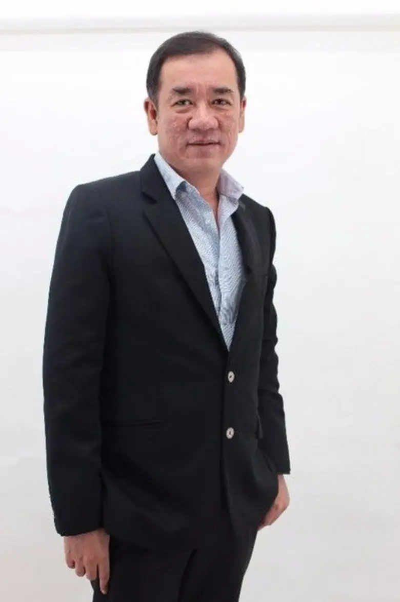 "ดิจิตอลเทค แพลนเน็ต" หรือ DIGI เตรียมแผน...