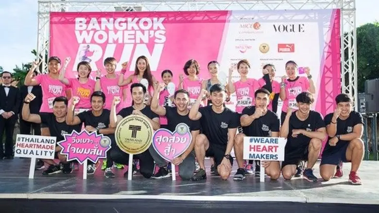 เมื่อเร็วๆ นี้ นางกอบกาญจน์ วัฒนวรางกูร (...